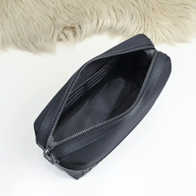 Official Brother Sam Veneta 2406YA0003 Bottega Bags 0711